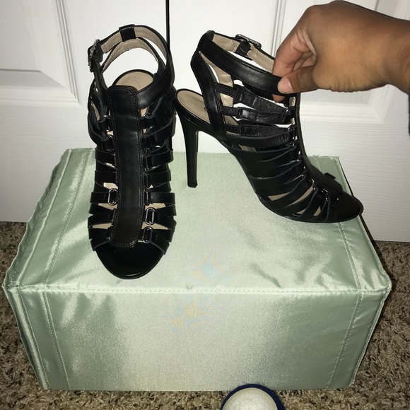 Guess Shoes - Guess sandals